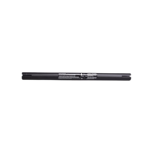 Oreck Round Handle Tube - XL3600 / U3700 Upright
