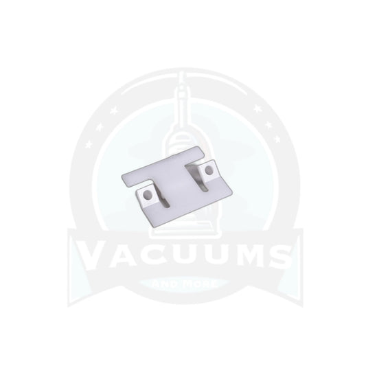 Oreck Plastic Detent - XL2700 Upright