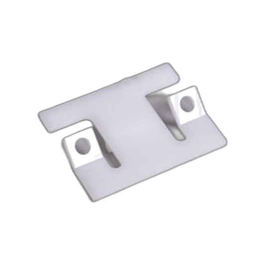 Oreck Plastic Handle Detent - XL2700 Upright