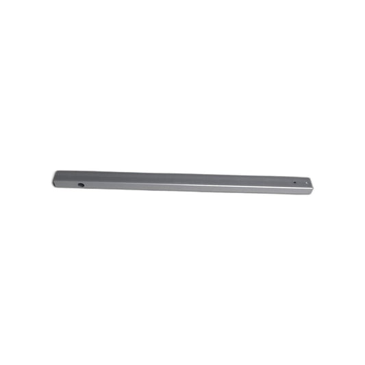 Oreck Handle Tube - G Series Millennium Upright