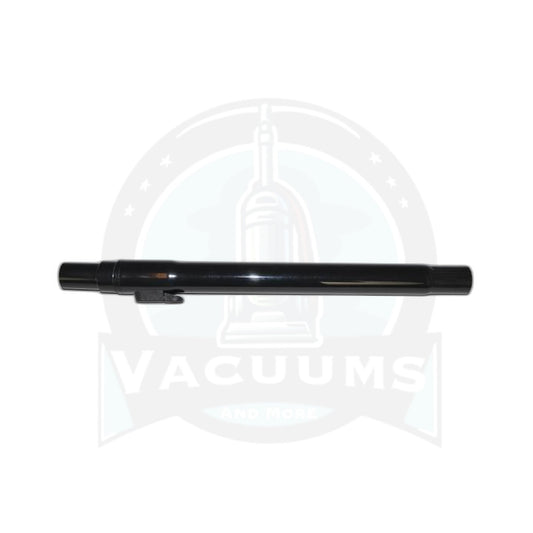 Telescopic Extension Wand - Oreck Buster B - Oreck
