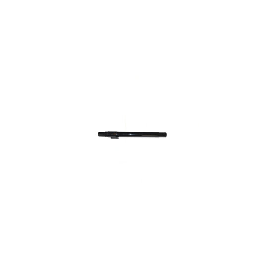 Telescopic Extension Wand - Oreck Buster B