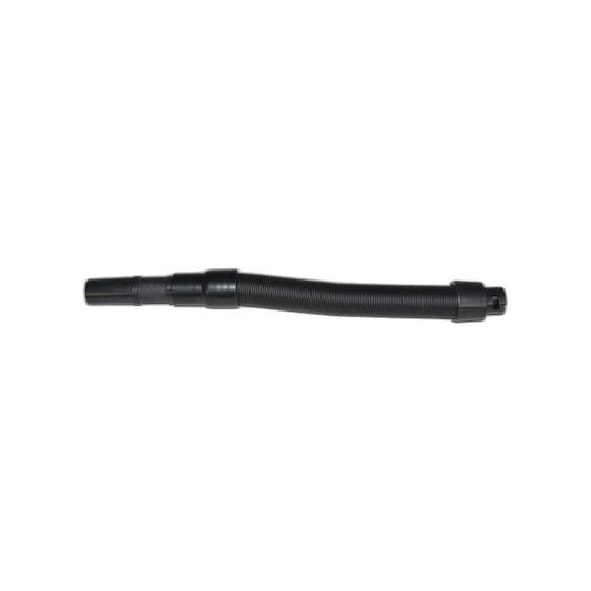 Non-Electric Hose Assembly - Oreck CC1600 Compact Canister