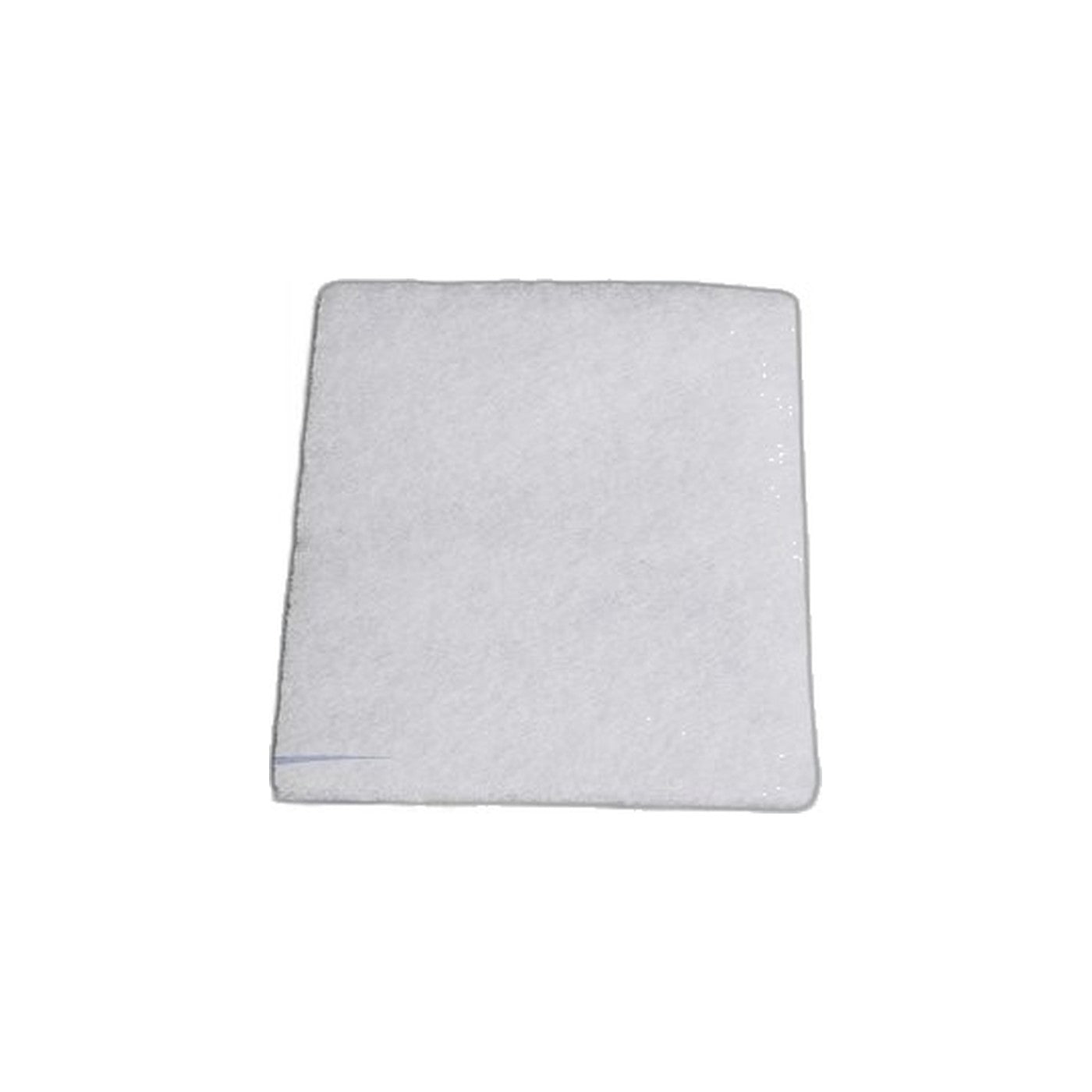 Oreck Buster B Canister Vacuum Motor Filter
