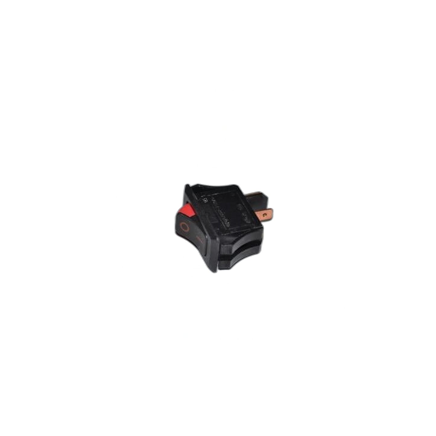 Oreck On/Off Switch - XL2000 / U2000 Series Upright