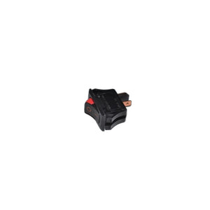 Oreck On/Off Switch - XL2000 / U2000 Series Upright
