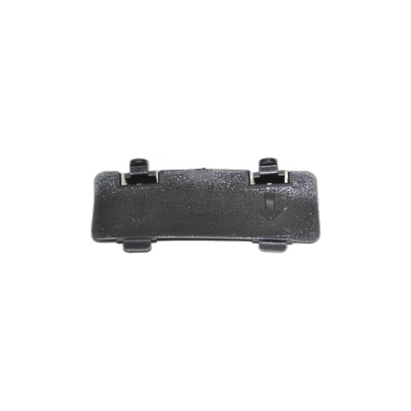 Filter Door - Oreck XL21-600 / XL21-700 Upright