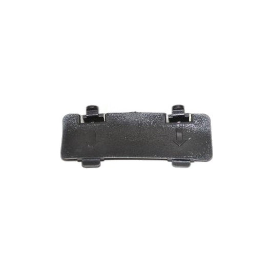 Filter Door - Oreck XL21-600 / XL21-700 Upright