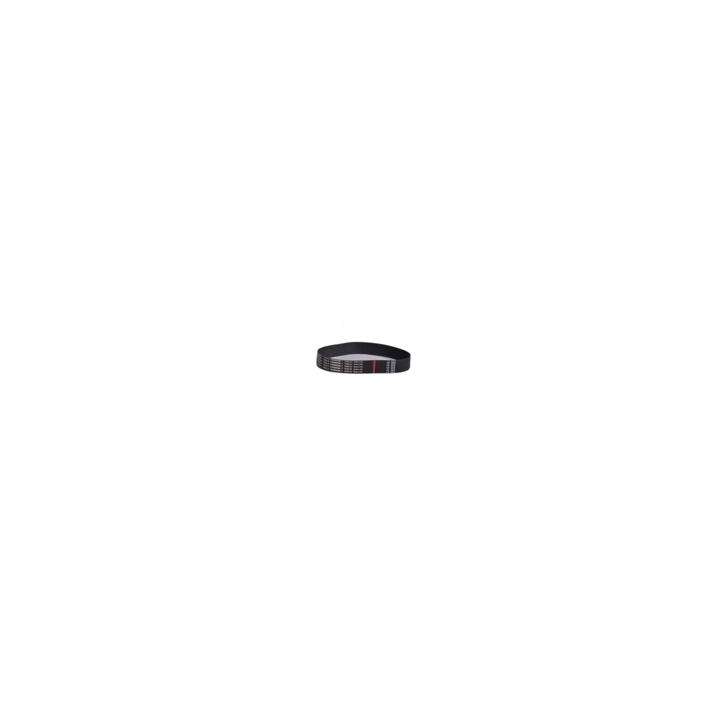 Hoover / Oreck Elevate Cordless Belt - BH55500 and U7070