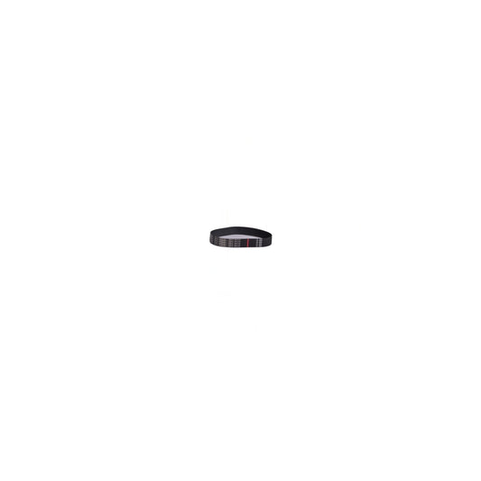 Hoover / Oreck Elevate Cordless Belt - BH55500 and U7070