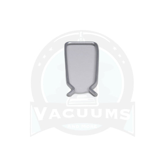 Oreck Upr Series/late Bag Retainer Spring