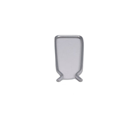 Oreck Bag Retainer Spring - XL9300 Series Upright