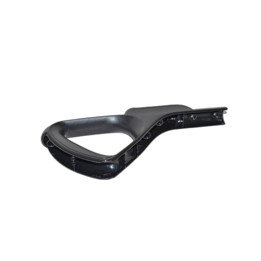 Oreck Handle - UK30200 / UK30100 Elevate Upright