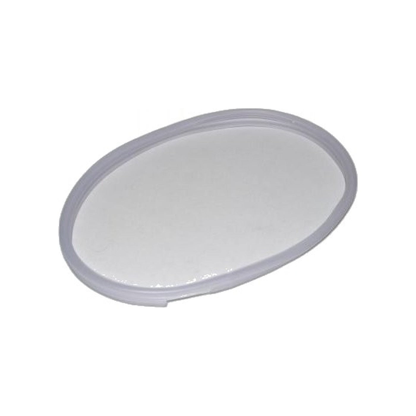 Clear Furniture Guard - Oreck 2200