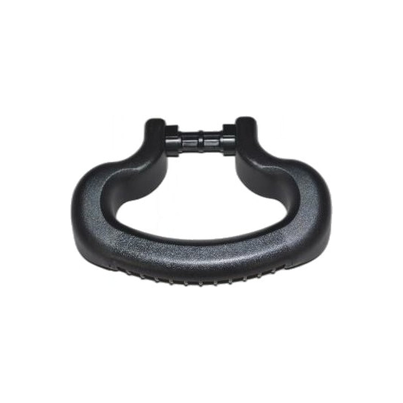 Oreck Carry Handle - Oreck XL21 Series Upright