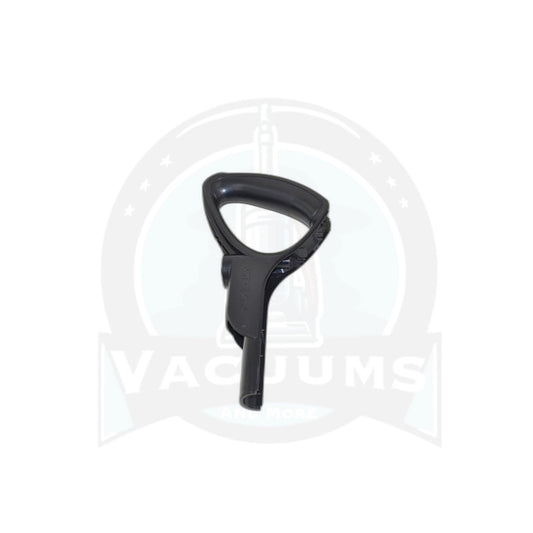 Oreck Rear Handle Grip - UK30200 Conquer