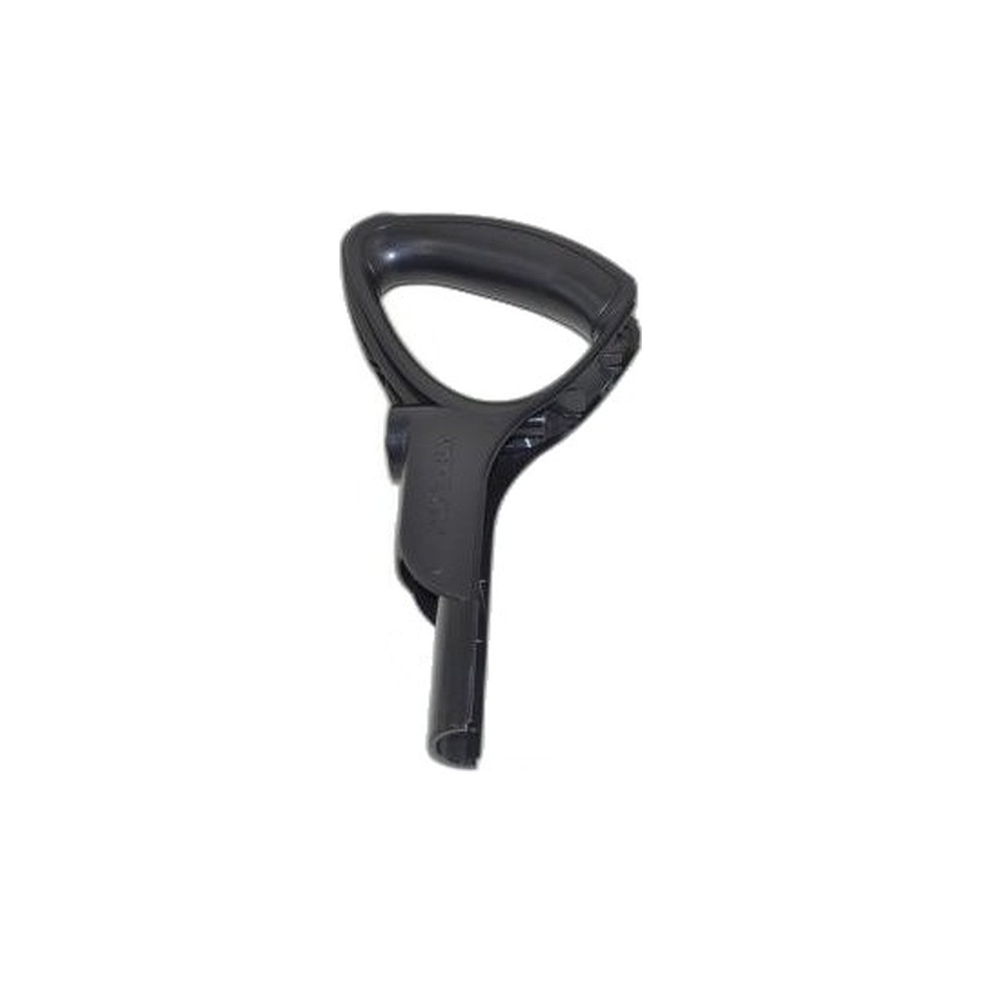 Oreck Rear Handle Grip - UK30205 Conquer