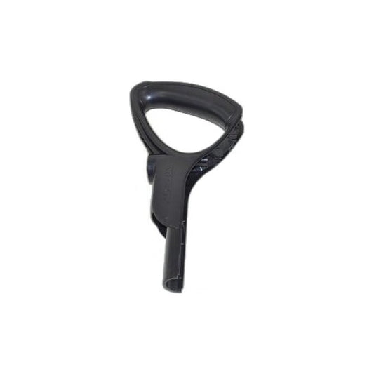 Oreck Rear Handle Grip - UK30205 Conquer
