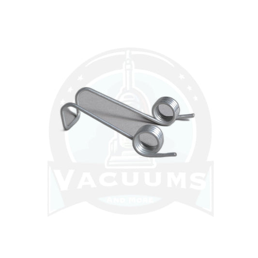 Oreck Bag Retainer Spring - 8300, 9000 Series