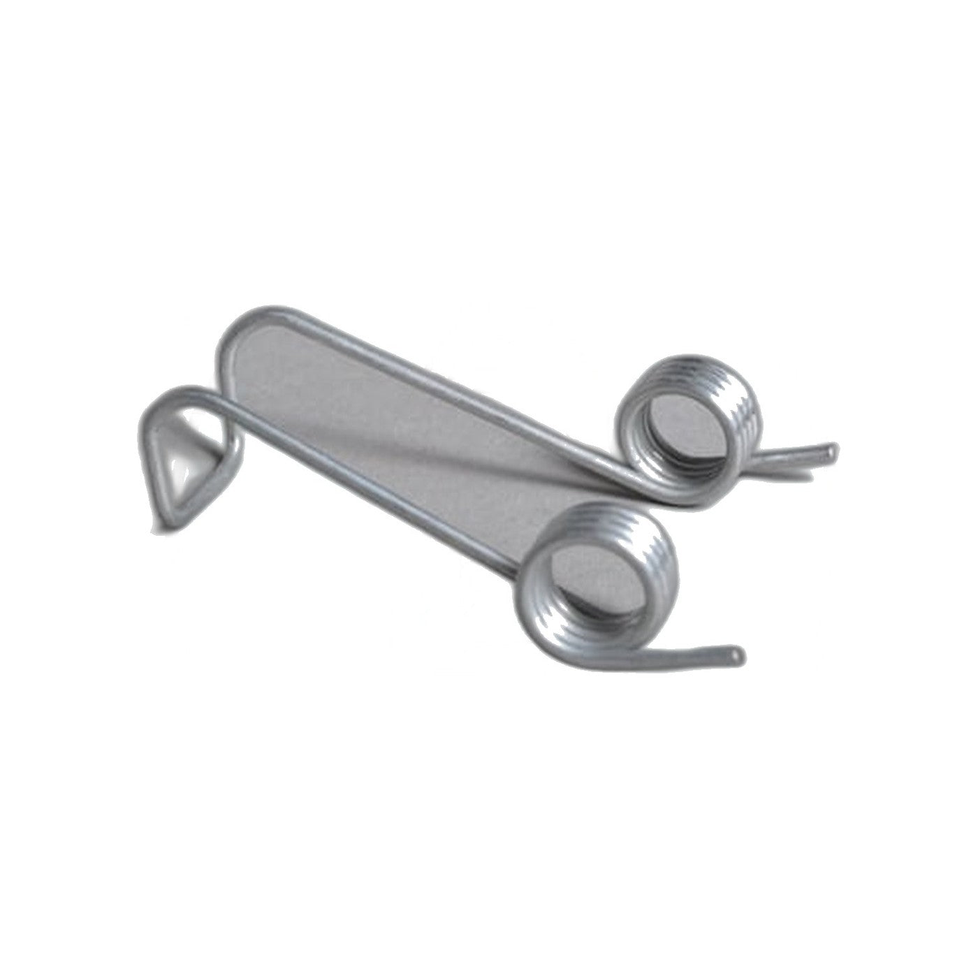 Oreck Outer Bag Retainer Spring - 8300 / 9000 Series Upright