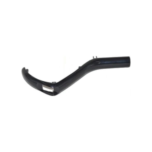 Oreck Cover - Handle - Oreck UK30200 - UK30100
