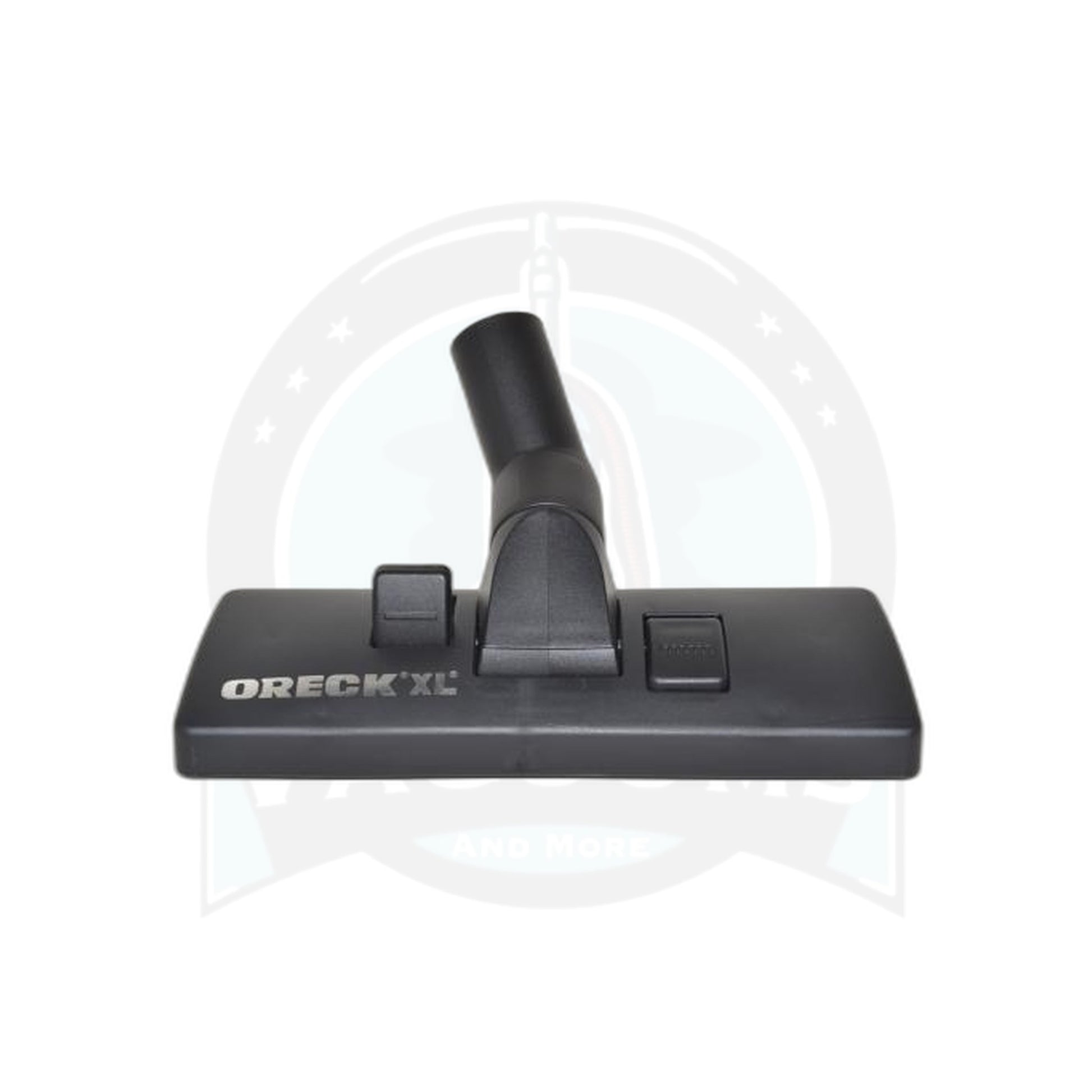 Rug & Floor Combo Tool - Oreck Buster B - Oreck