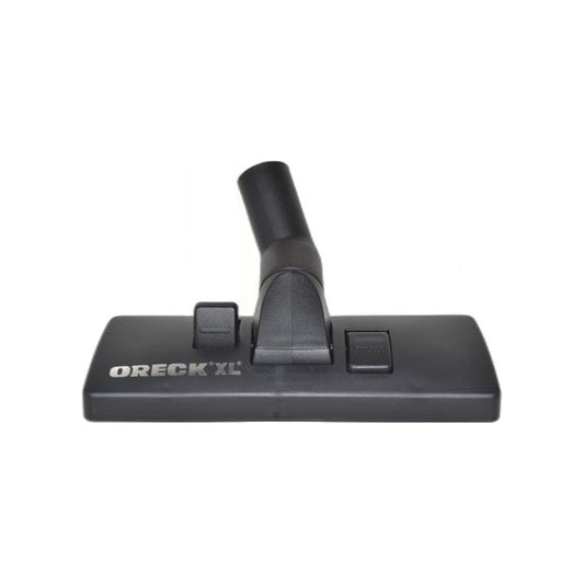 Rug & Floor Combo Tool - Oreck Buster B Compact Canister