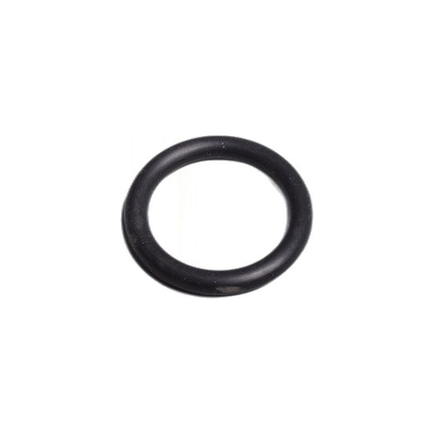 Oreck O-Ring - XL / U Series Upright