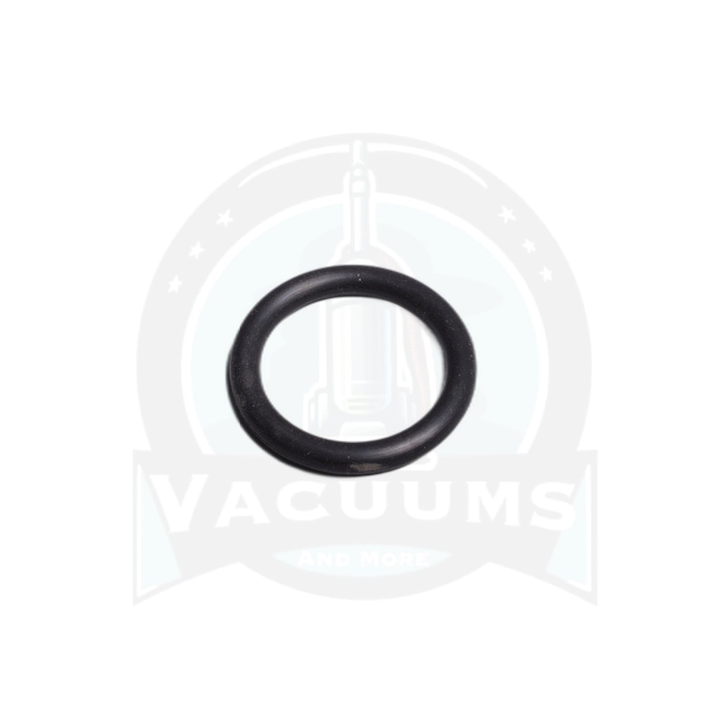 Oreck O-Ring - XL / U Series Upright
