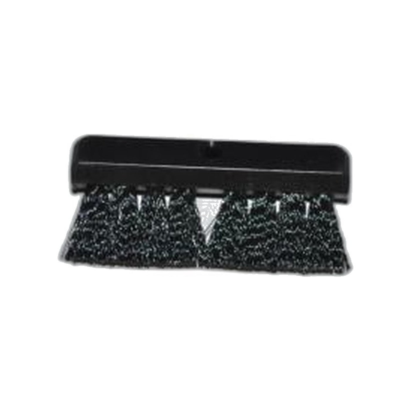 Oreck Corner Brush - Upright Bottom Plate