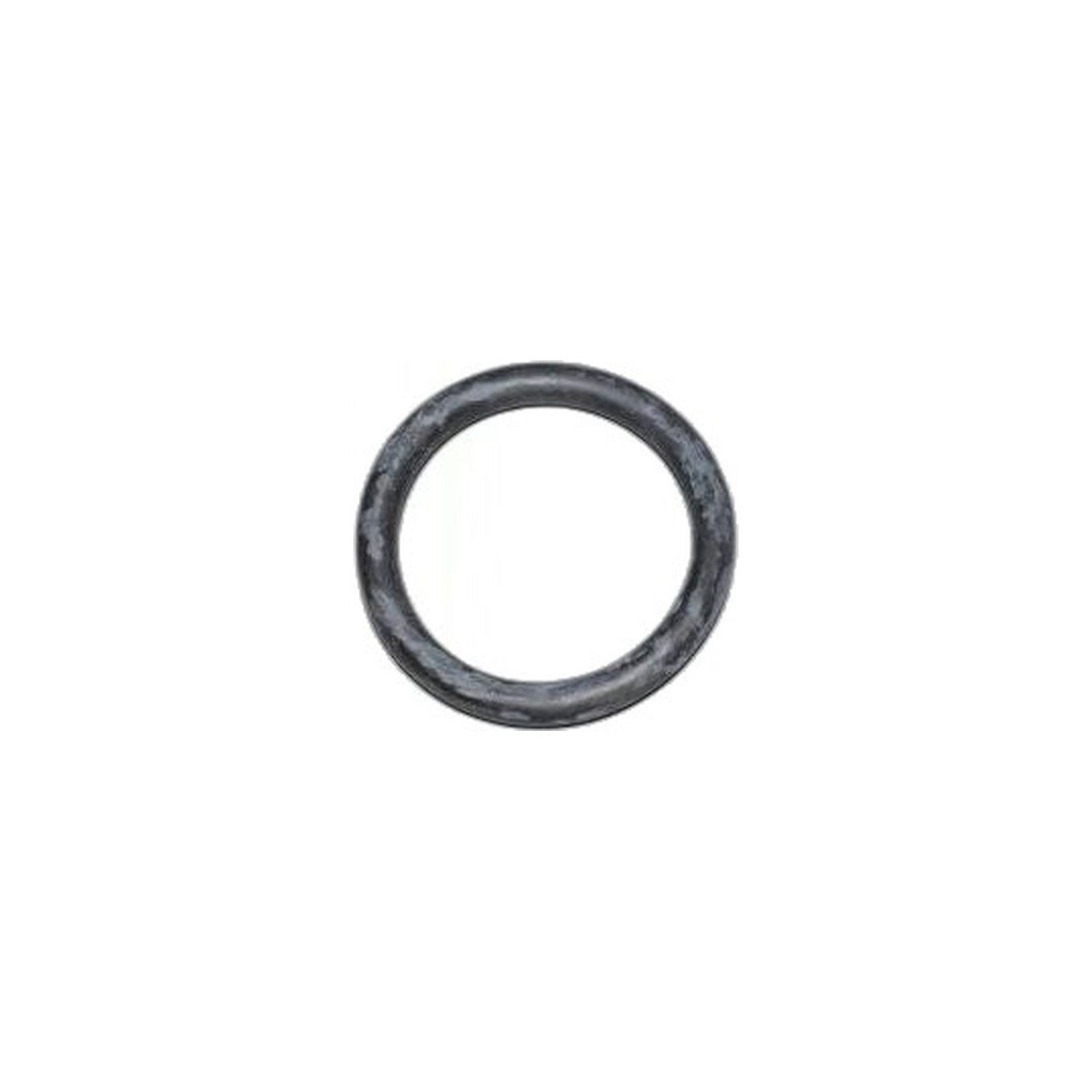 Oreck O-ring / - Oreck XL21-600 - XL-700 Lower Tube