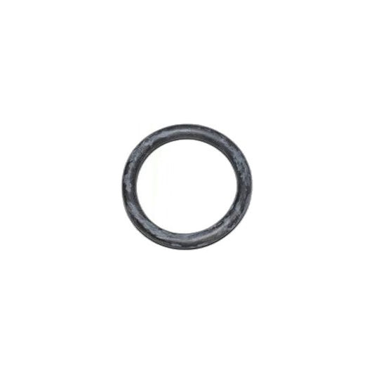Oreck O-ring / - Oreck XL21-600 - XL-700 Lower Tube