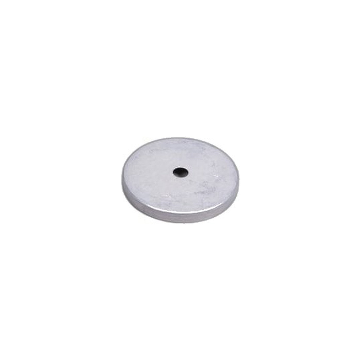 Metal Fan Seal Cup - Oreck 9300 Series Upright