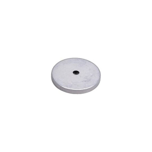 Metal Fan Seal Cup - Oreck 9300 Series Upright