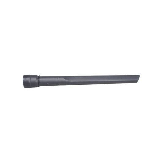 Hoover WindTunnel Long Crevice Tool