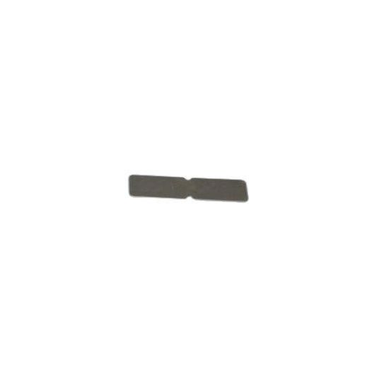 Oreck Carry Handle Detent - Oreck XL21-600