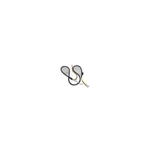 Oreck Harness Cord - UK30200 Conquer Upright