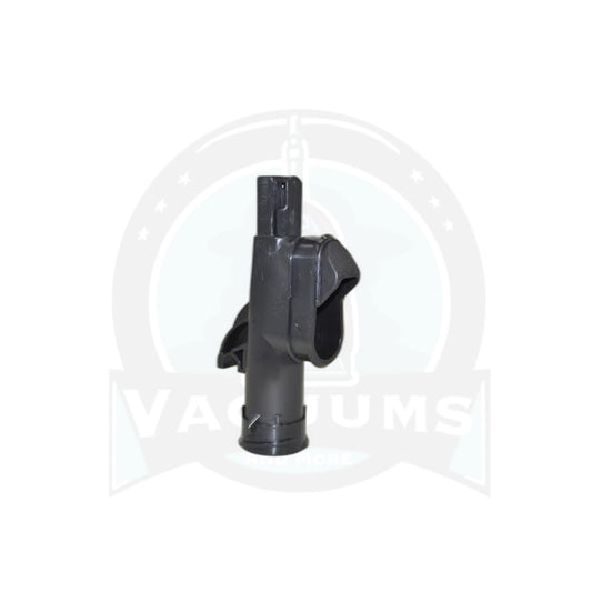 Oreck Handle Coupler - U2000RB1 Upright