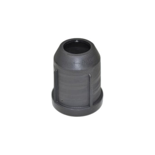 Oreck Collar - Upper - Oreck U7000ECB