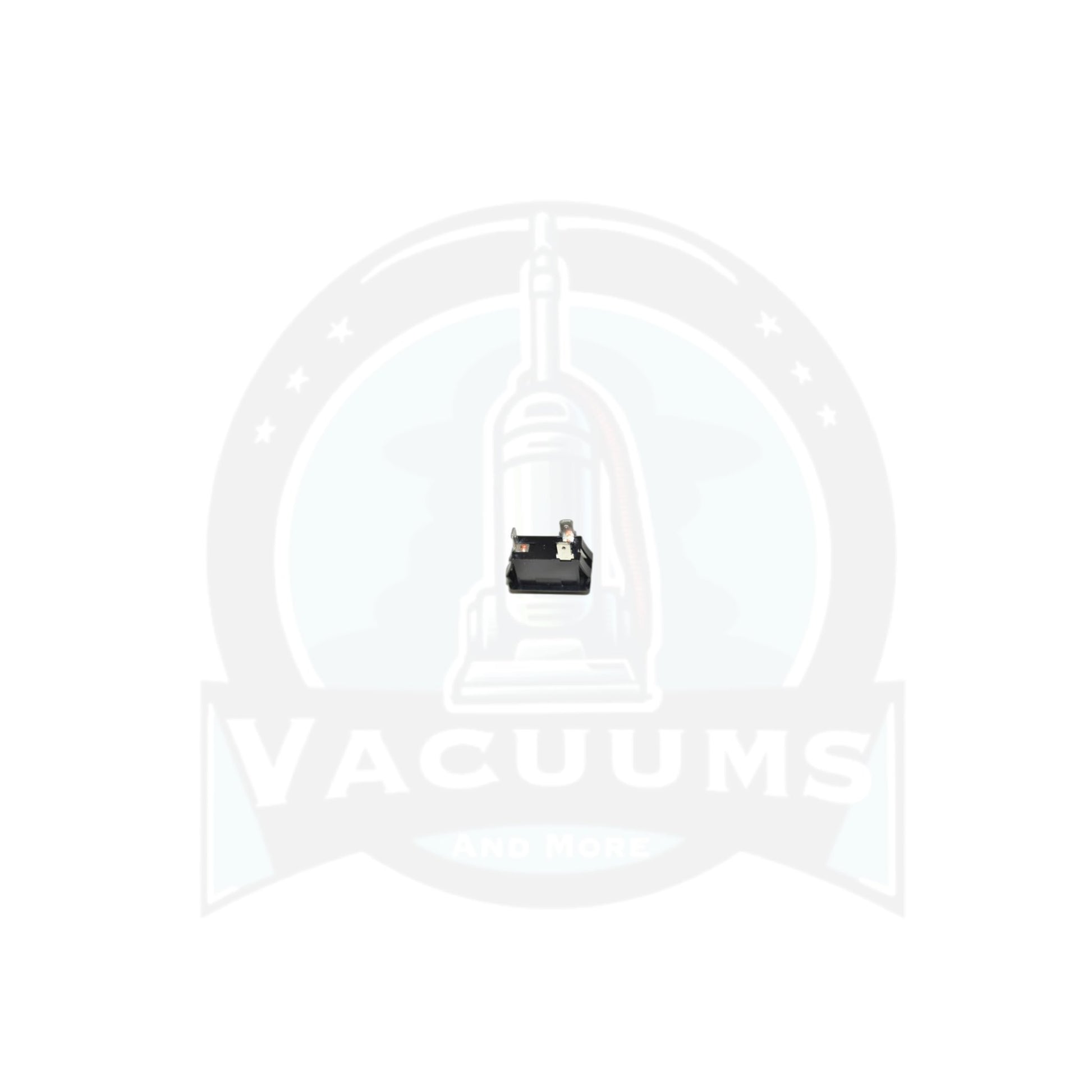 2-Speed Switch - Oreck U2000RB-2L Bagged Upright - Image 2