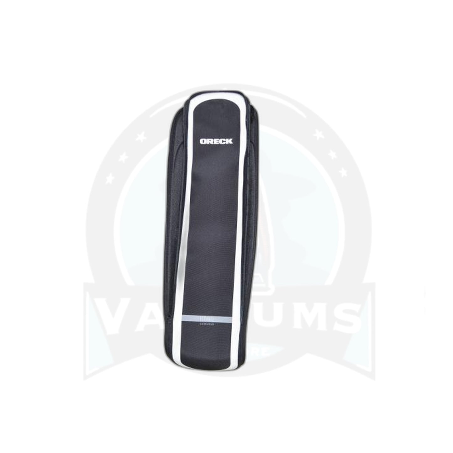 Outer Bag - Oreck UK30200 Elevate Command