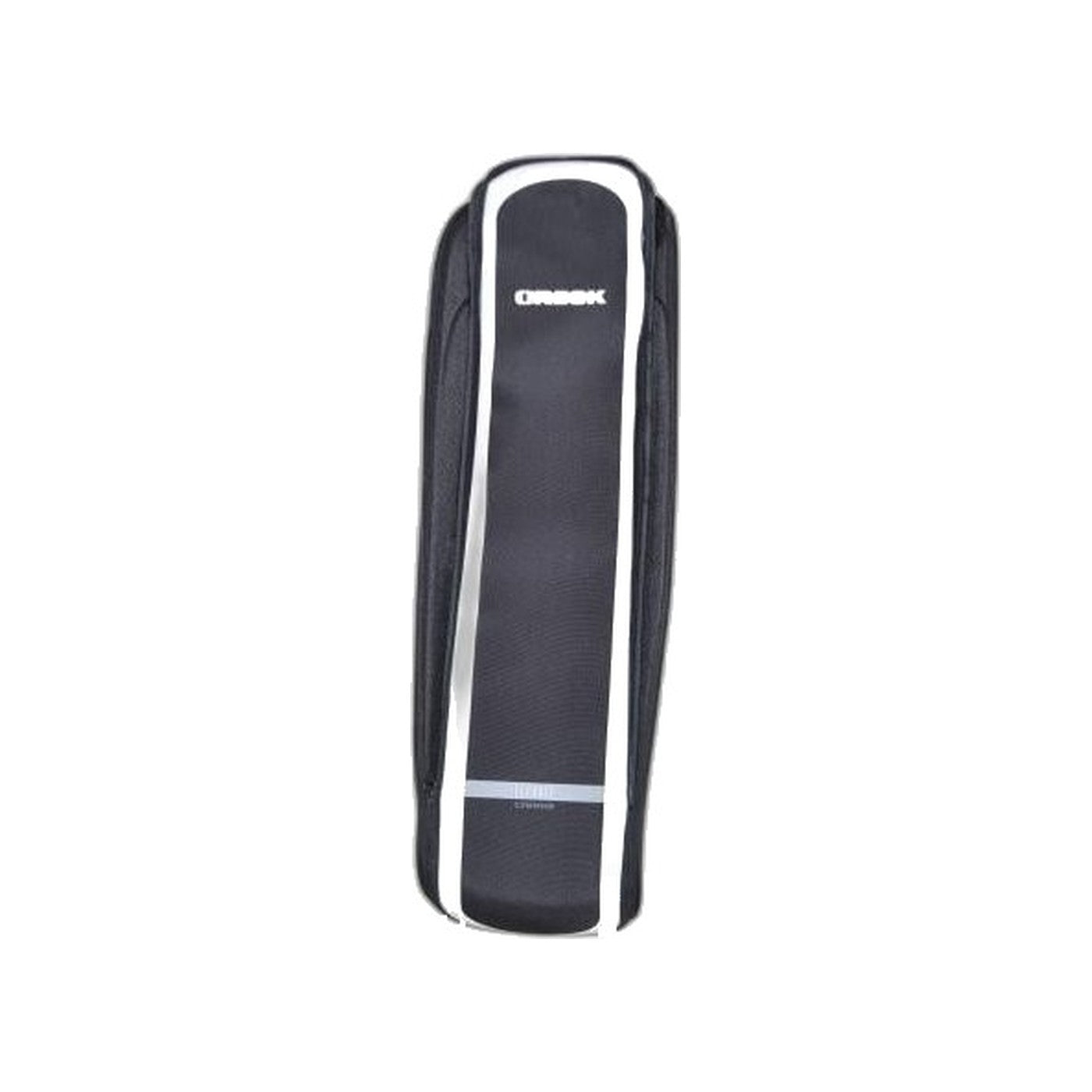 Outer Bag - Oreck UK30200 Elevate Command