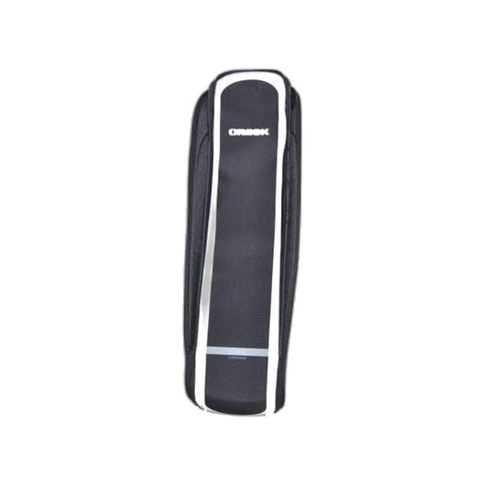 Outer Bag - Oreck UK30200 Elevate Command