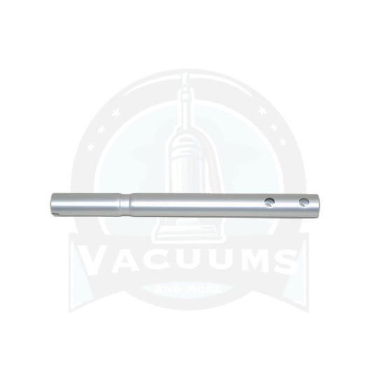 Oreck Elevate Upright Handle Tube - UK30300