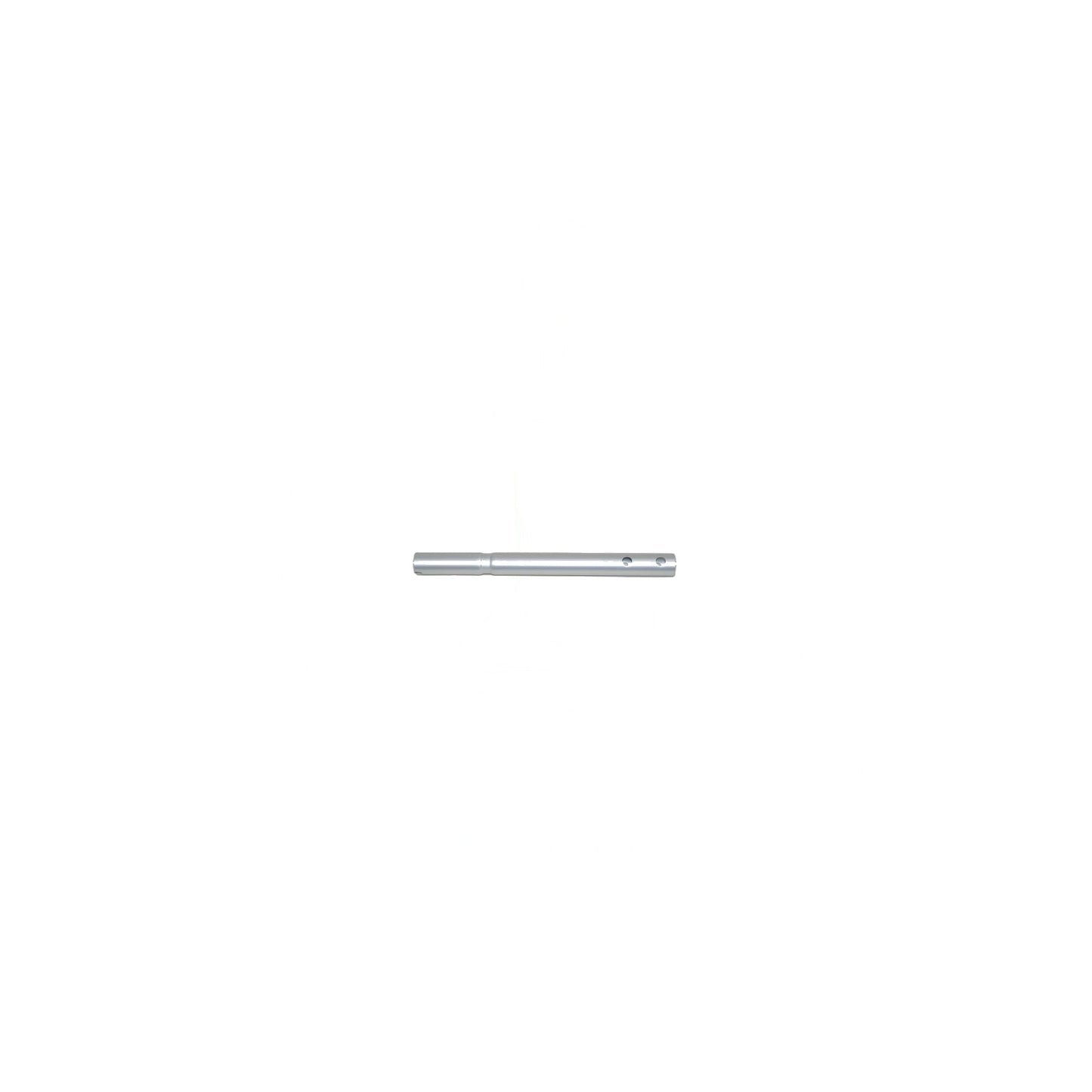 Oreck Elevate M3 Upright Handle Tube - UK30300, 5050T5 Conquer