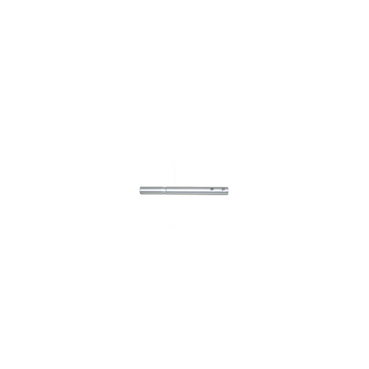 Oreck Elevate M3 Upright Handle Tube - UK30300, 5050T5 Conquer