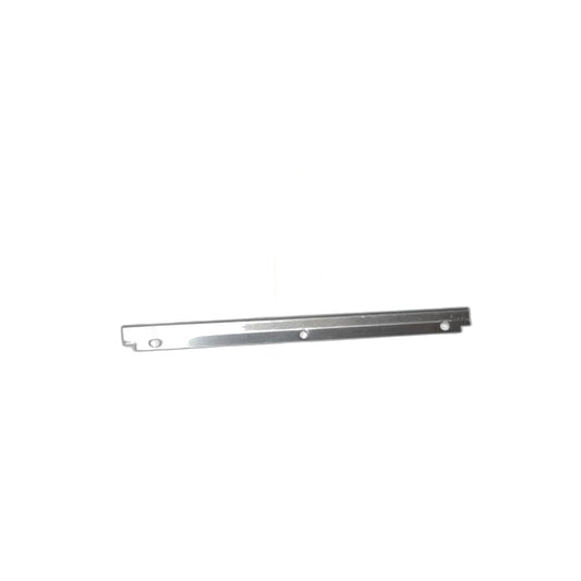 Oreck Channel - U2000 Upright Bottom Plate