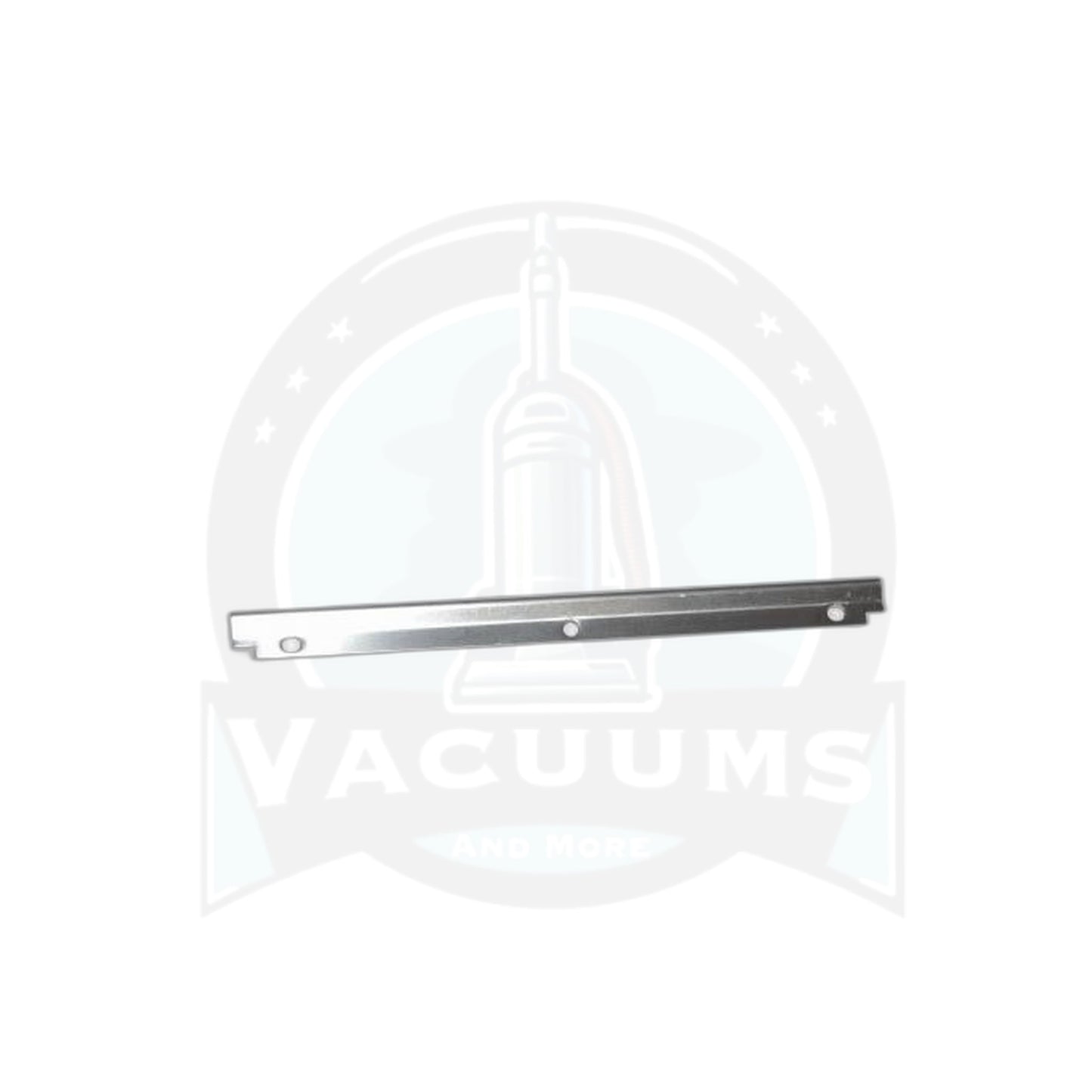Oreck Channel - U2000 Upright Bottom Plate