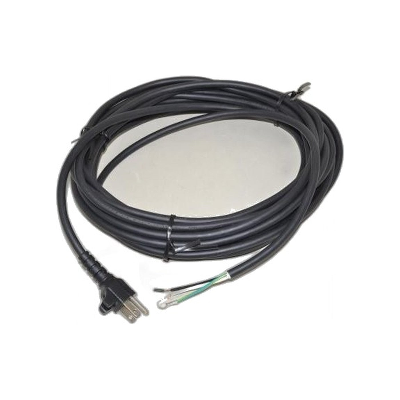 Cord Assembly - Oreck Orbitor