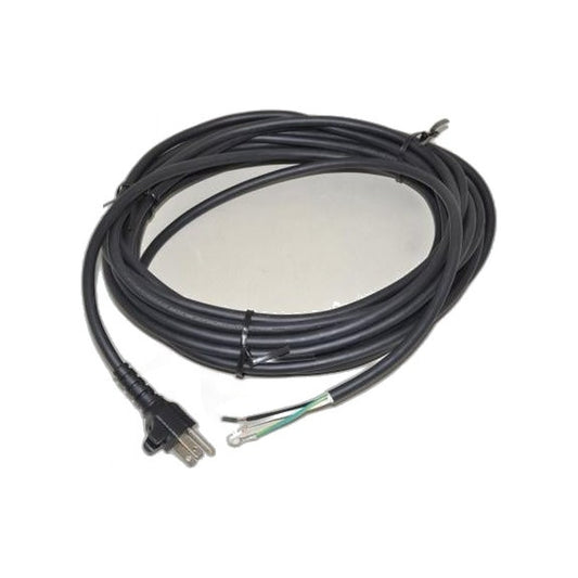 Cord Assembly - Oreck Orbitor